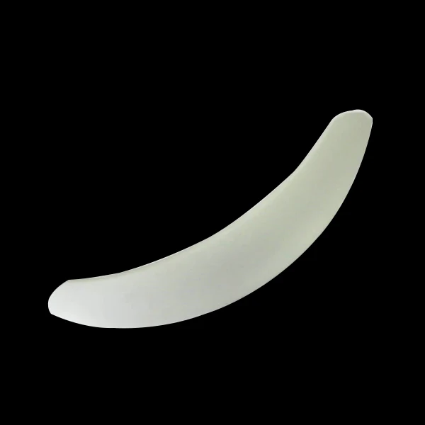 

fiber glass rear spoiler for Mini Cooper 03-07 R53 R50 R51 One Cooper 'S' Spoiler FRP