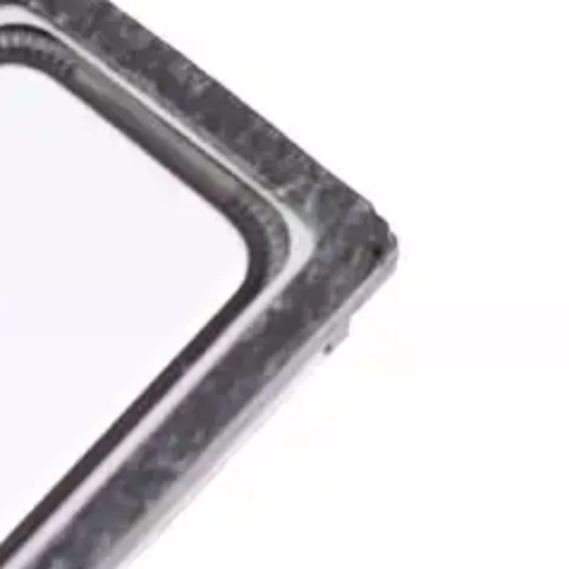 

Loudspeaker For Galaxy A16 5G SM-A166B A166B/DS Loud Speaker Buzzer Ringer Sound Module Replacement Parts