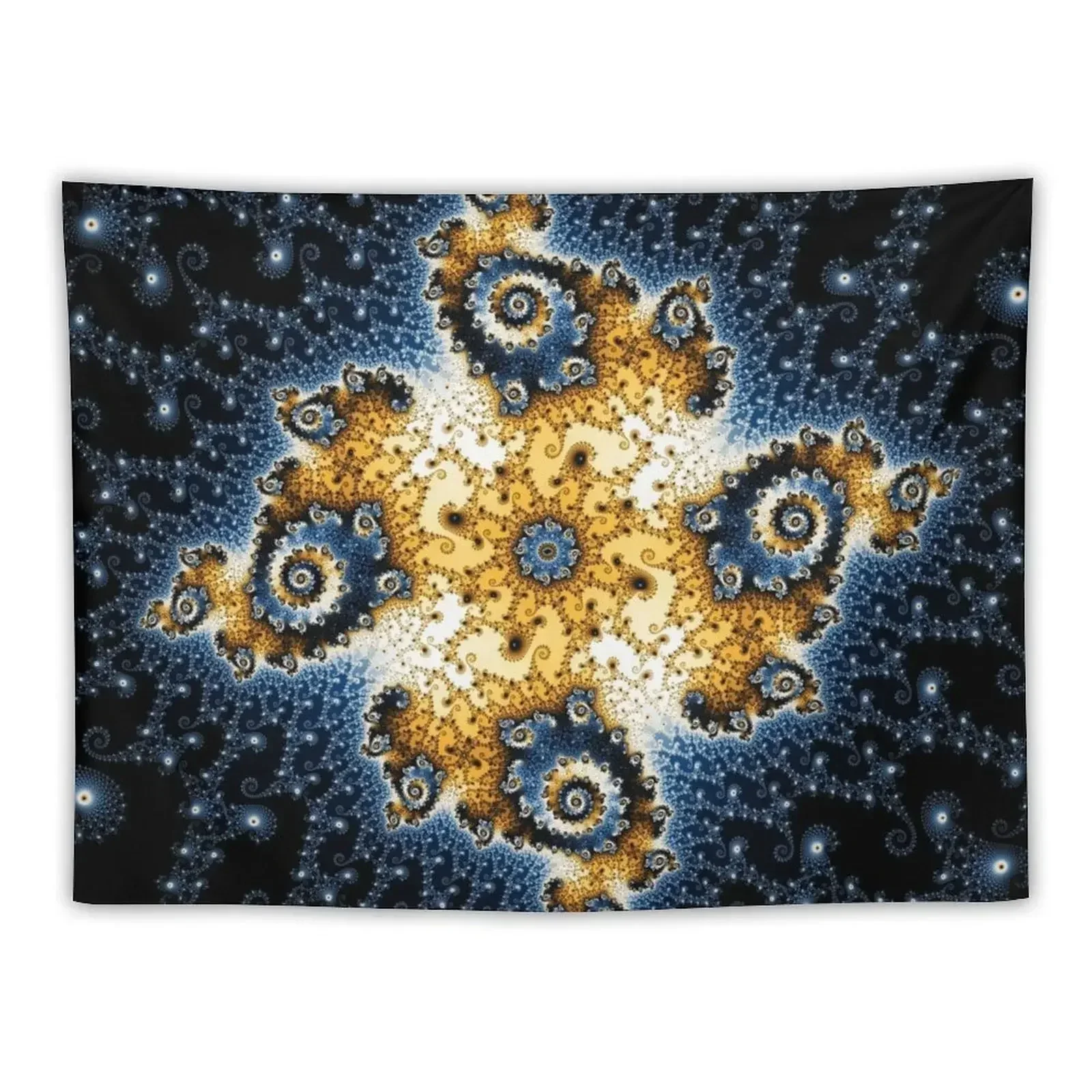 

Treasure Box Tapestry Wall Mural Tapete For The Wall Art Mural Wall Decorations Tapestry