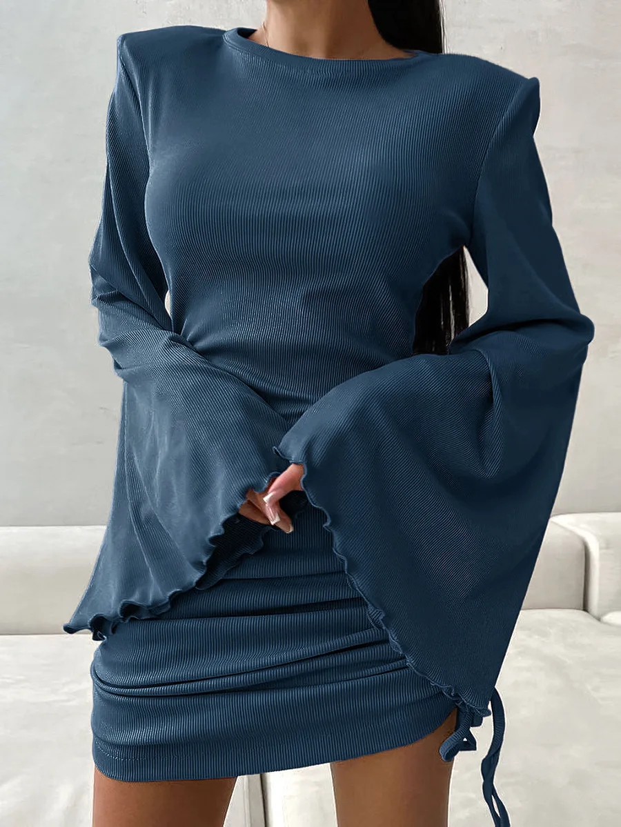 Vestidos femininos férias primavera tule strass em camadas bola festa de aniversário atraente estilo doce único artístico sexy