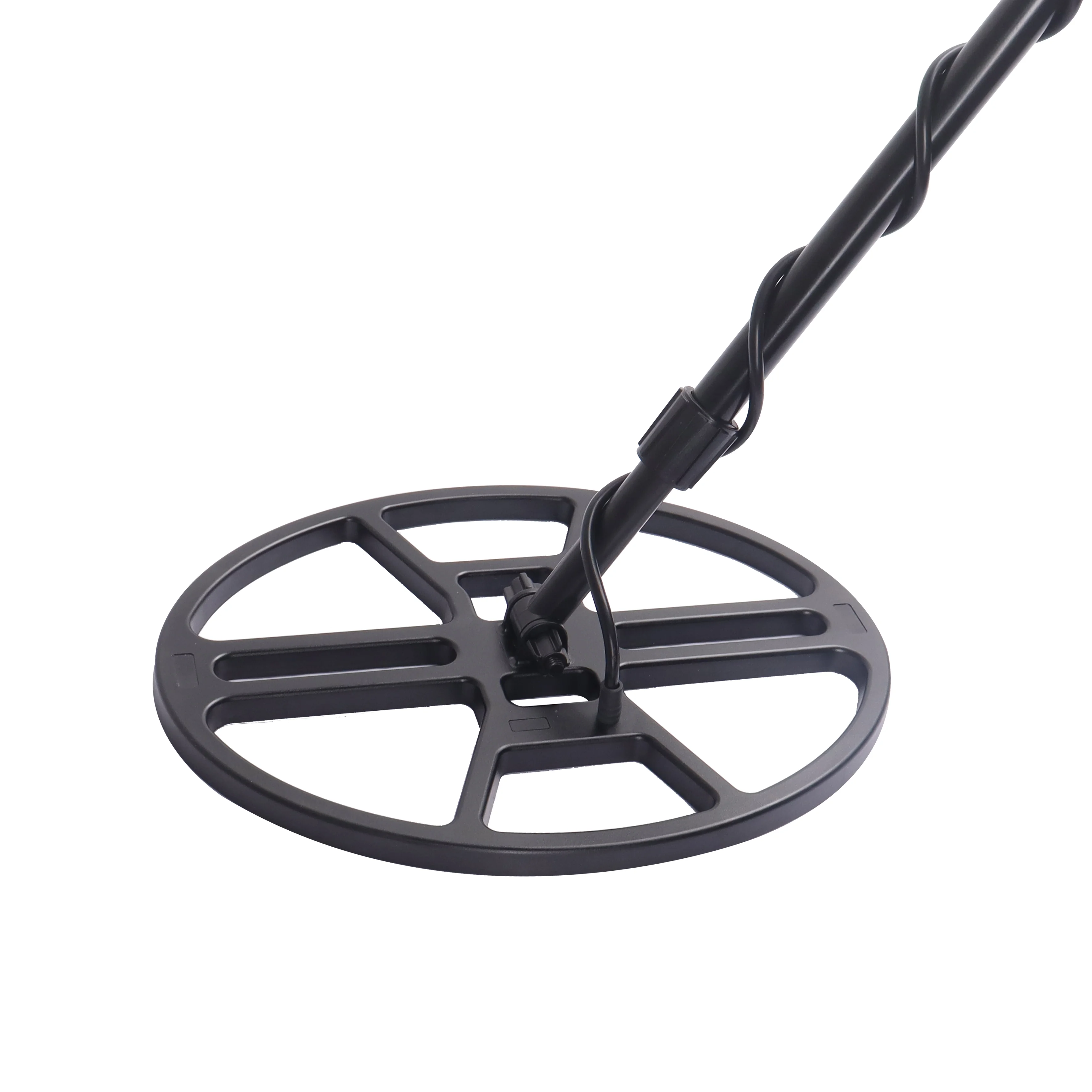 005 GTX900 High Sensitivity Professional Searching Underground Metal Detector Gold With Stable Accuracy for Treasure Hunting