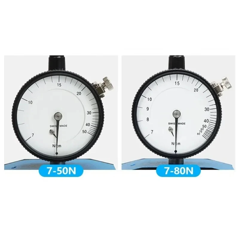 Tetko Wire Mh -N -0…