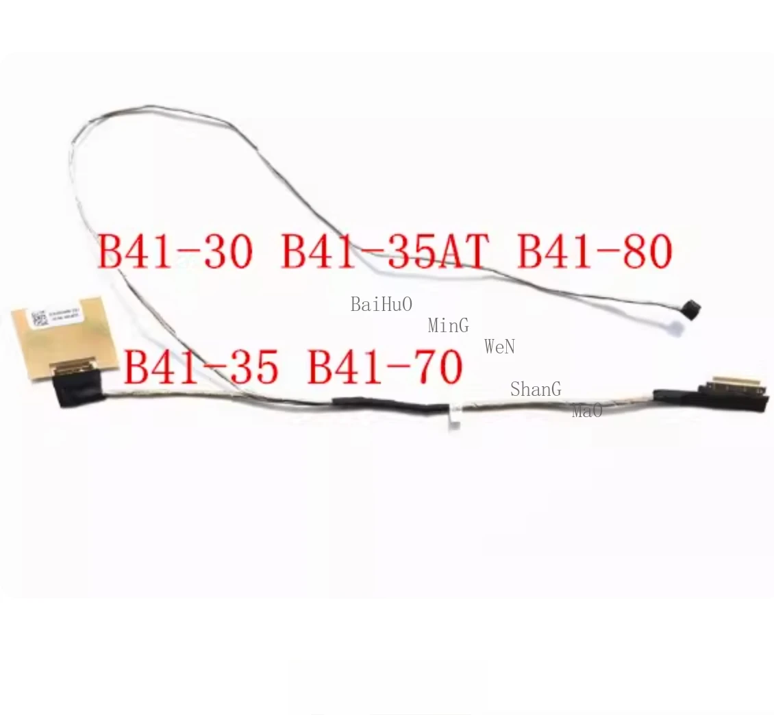 For Lenovo B41-30 B…