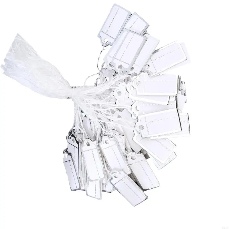 

Оптовая партия 500 серебряных ценовых маркеров с предварительно вырезанными отверстиями. Билеты в розничные магазины. Этикетки