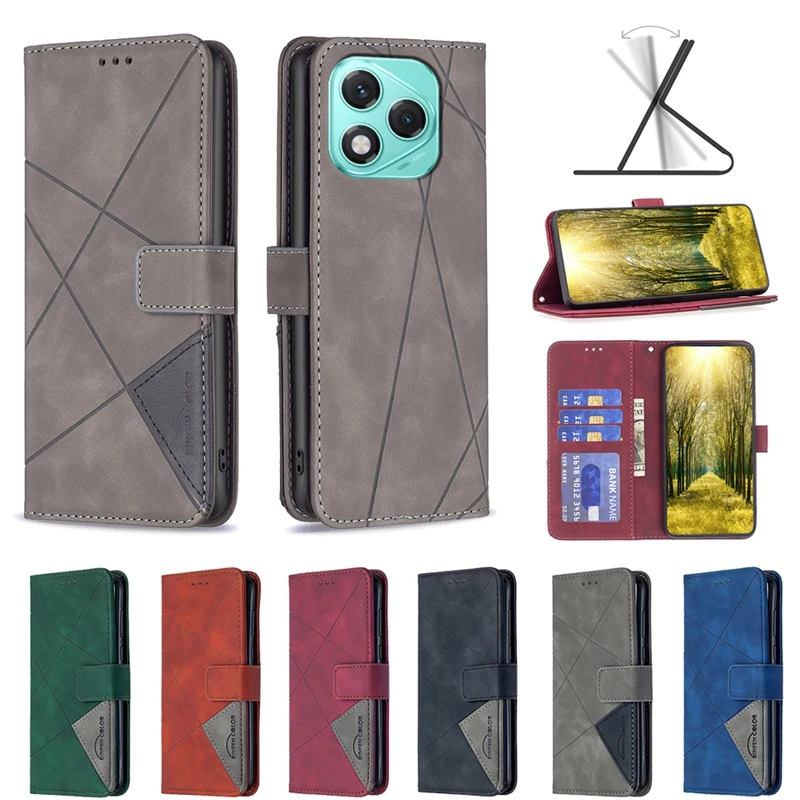 400 Lite Case For H… - image