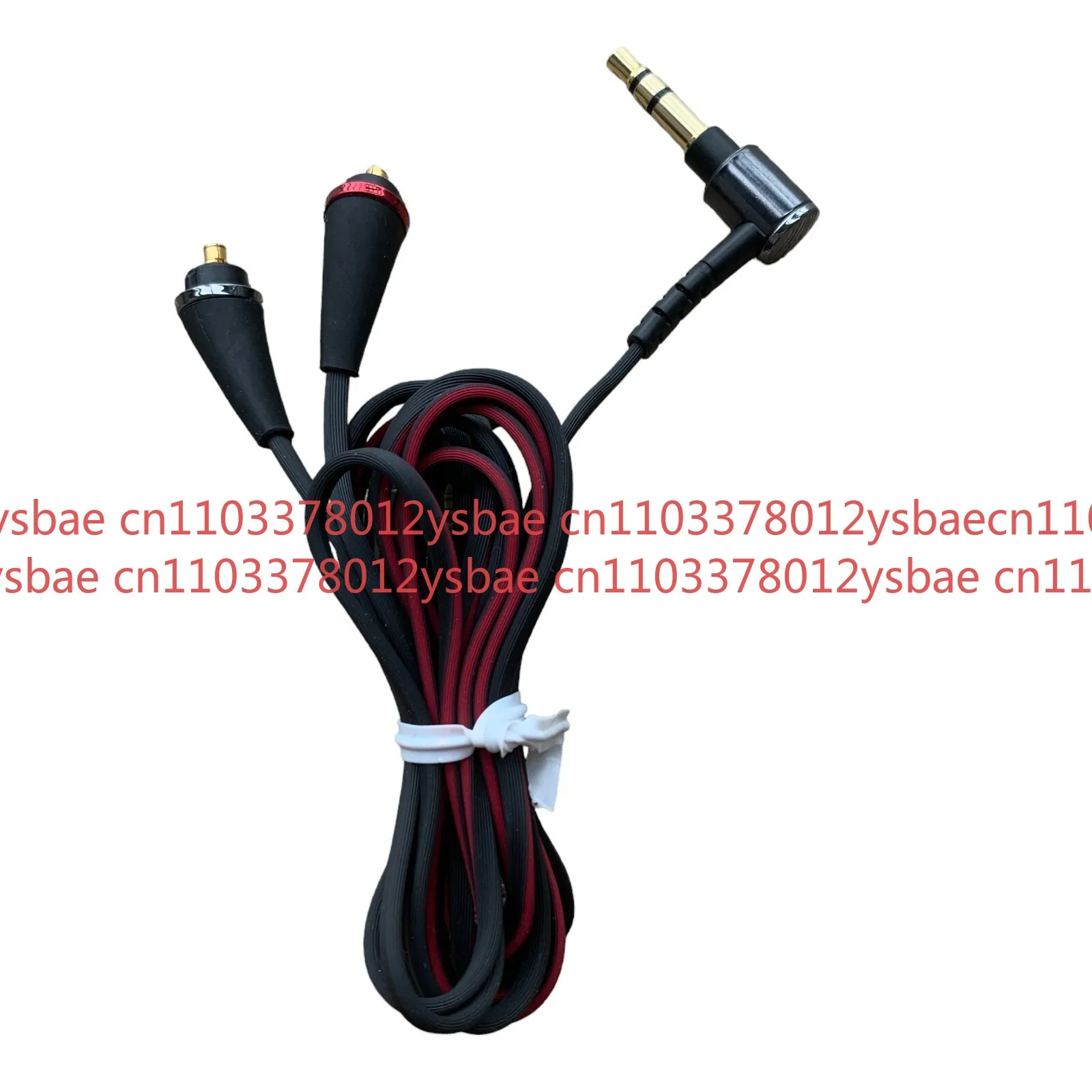 New 3.5 Standard Au… - image