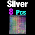 Plata