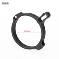 Black 42MM