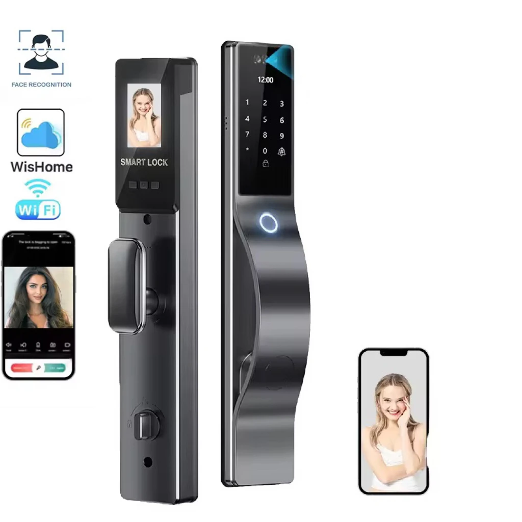 camara-de-seguridad-exterior-automatica-con-reconocimiento-facial-3d-cerradura-inteligente-para-puerta-de-entrada-con-wifi-wishome