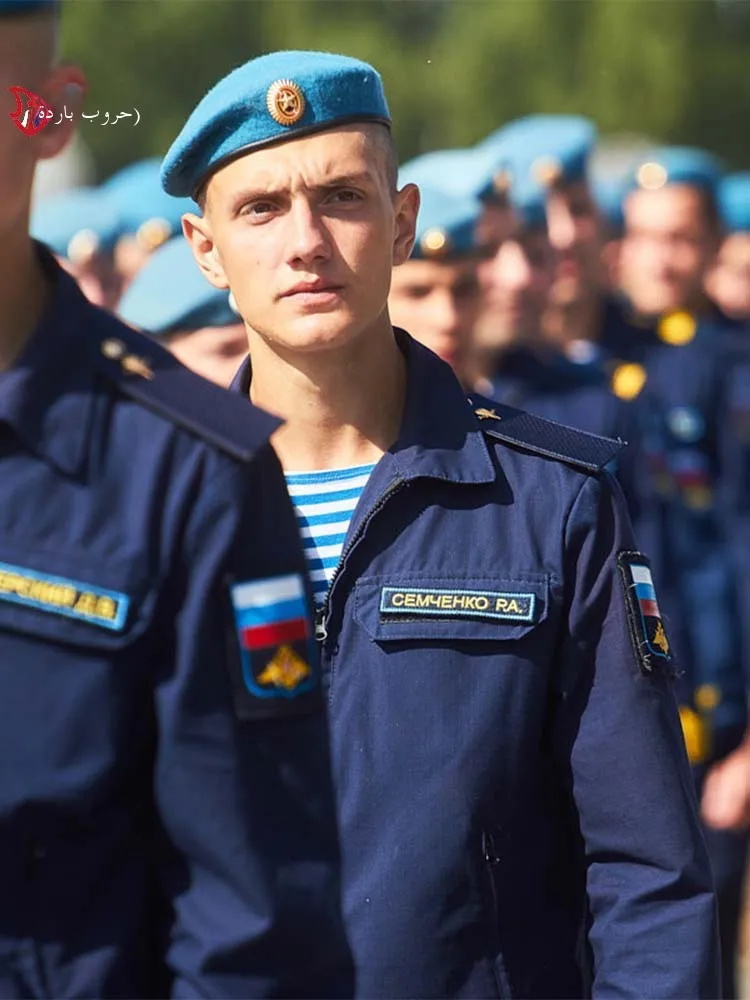 

Оригинальный синий комплект «Холодная война», длинные брюки русской службы ВВС, длинные брюки с хлопковым камуфляжным тренировочным костюмом усталости