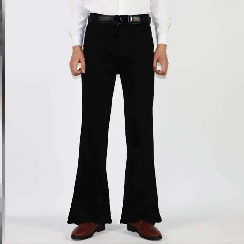 A83-black 121
