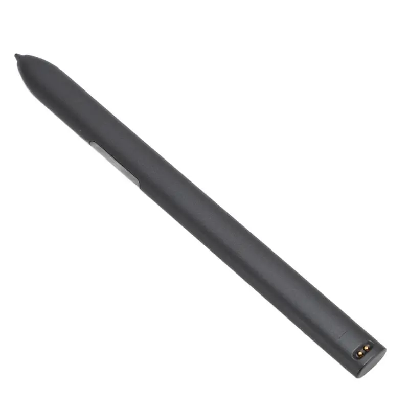 New Arrivals-Magnetic Charging PN7320A Rechargeable Active Stylus Pen For Latitude 7320 4096-Pressure Sensitivity