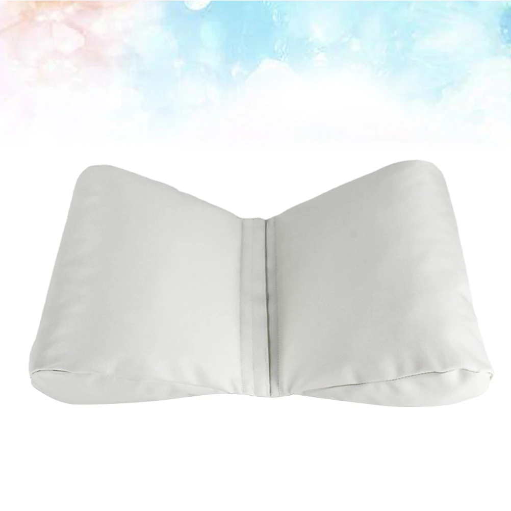 

pillow photography props photo props photo pillow prop newborn photo pillow