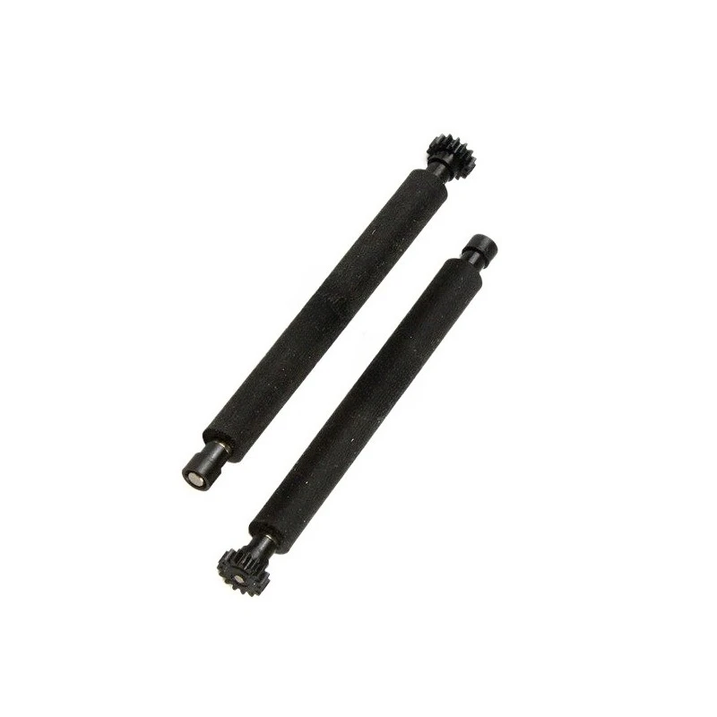 1pcs rubber roller for FTP-628MCL701 JX-705-48R JX-2R-05 TP701