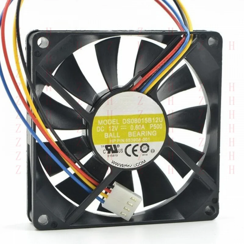 Xxz For Avc DS08015…