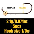 2.1g 1I0