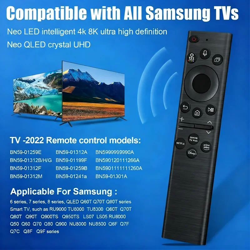 Thumbnail 2 - #13 Best Smart Remote Controls to Buy In 2026
