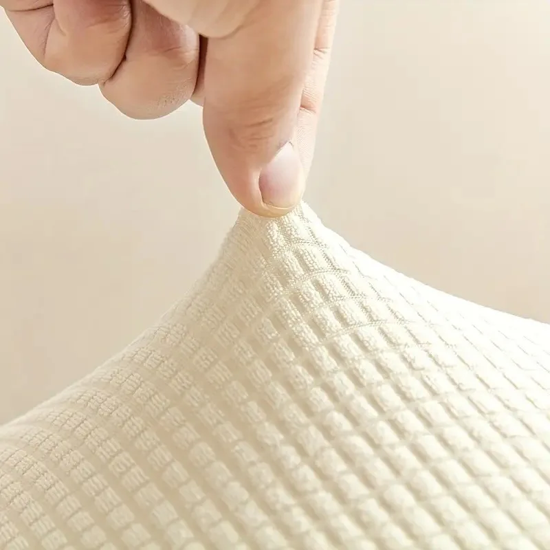 

1, квадратные чехлы на табуреты, домашние эластичные чехлы на барные стулья, чехлы на сиденья для стойки, съемные пылезащитные чехлы для гостиной