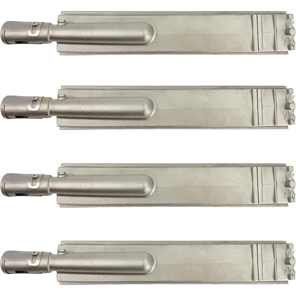 4Pcs 16.1Cm Heavy D… - image