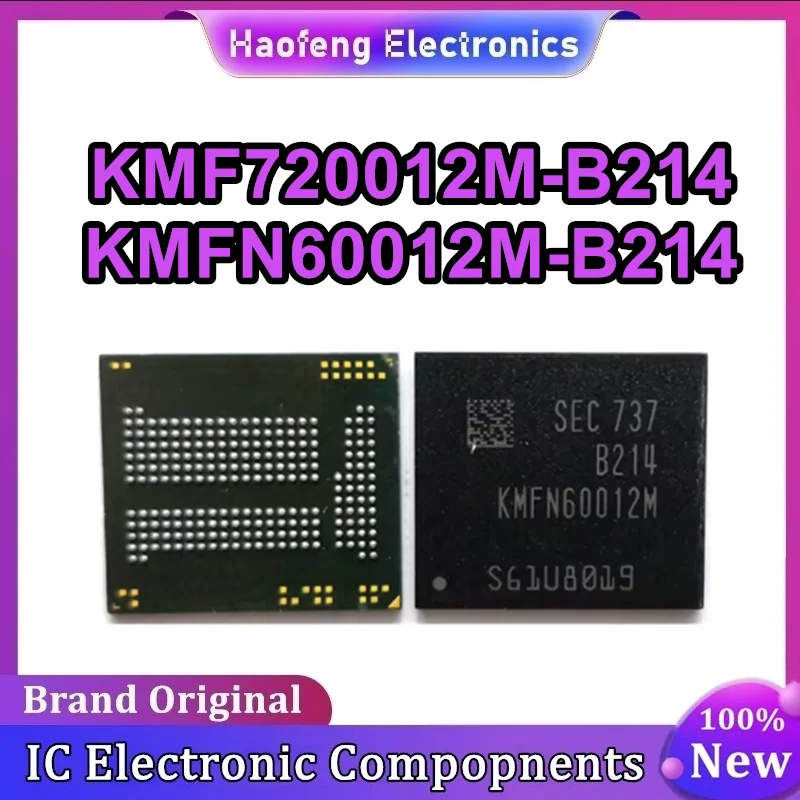 kmf720012m-b214-kmfn60012m-b214-emcp-bga221-8g-8-1-circuito-integrado-de-biblioteca-de-fuentes-nuevo-original-en-stock