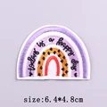 PE10248CT