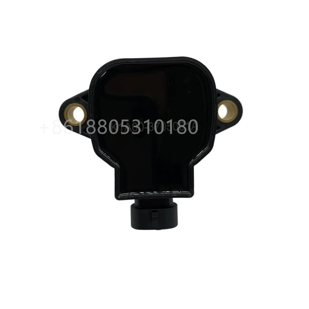 Ignition coil (ignition module) suitable for Yuchai CNG engine K1A00-3705061A