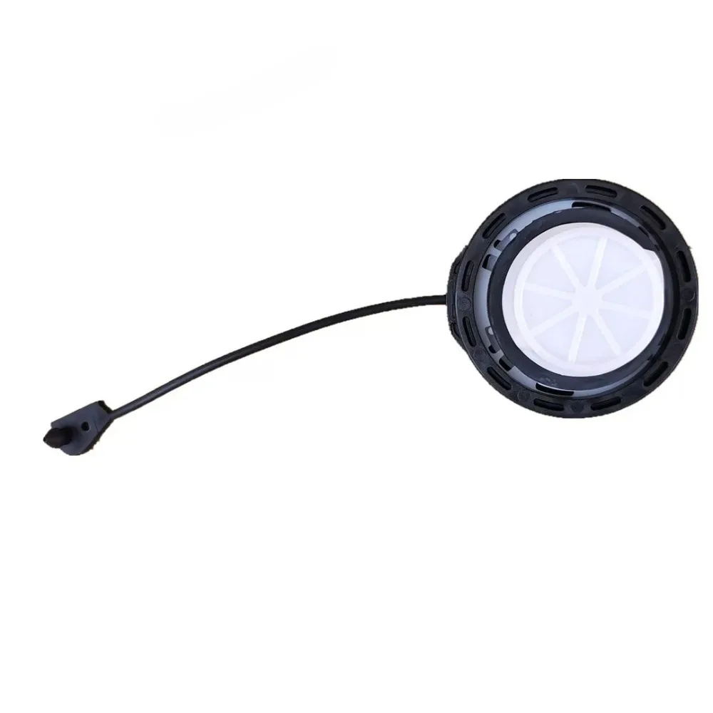 For Land Rover Range Rover Executive Sport 2014-2022 Velar Evoque Freelander 2 Discovery 5 Fuel Tank Cap Accessories