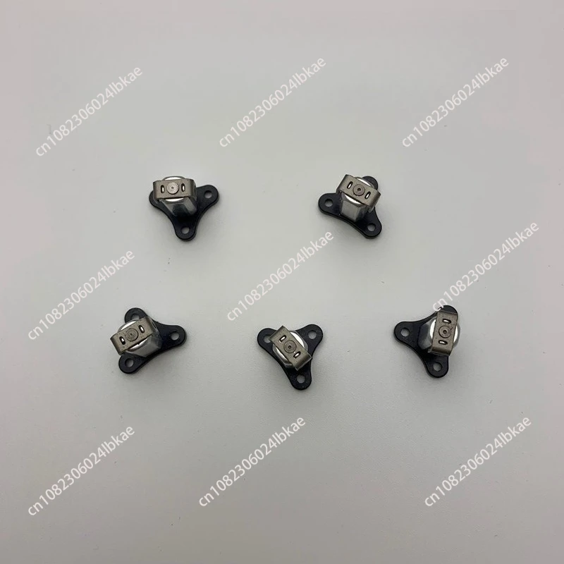 

Suitable for DJI Mavic mini 3pro front arm shaft, Royal mini3 front shaft repair parts