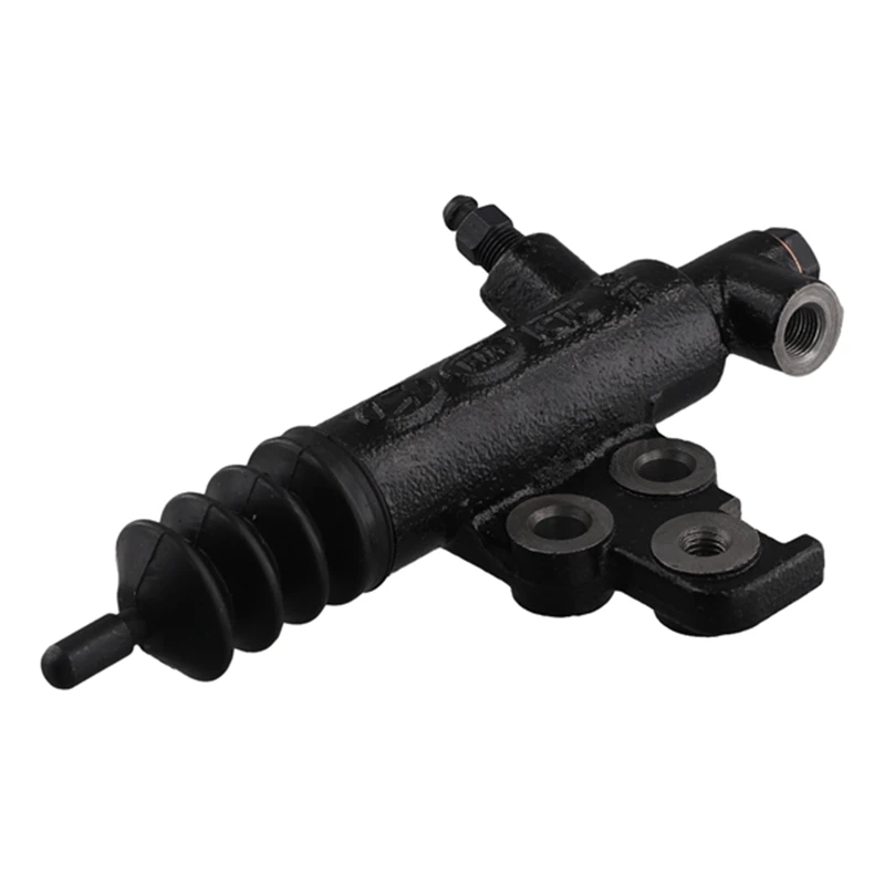 

Рабочий цилиндр сцепления в сборе 41710-02200 4171002200 Для Hyundai I10 I20 Kia RIO Главный цилиндр сцепления Stonic