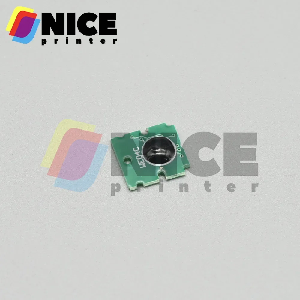 T366 T3661 C13T3661000 Maintenance Box Chip support for Epson XP-15000 XP-15080 XP-15010 XP-8500 XP-8600 XP-8505 Printers Waste