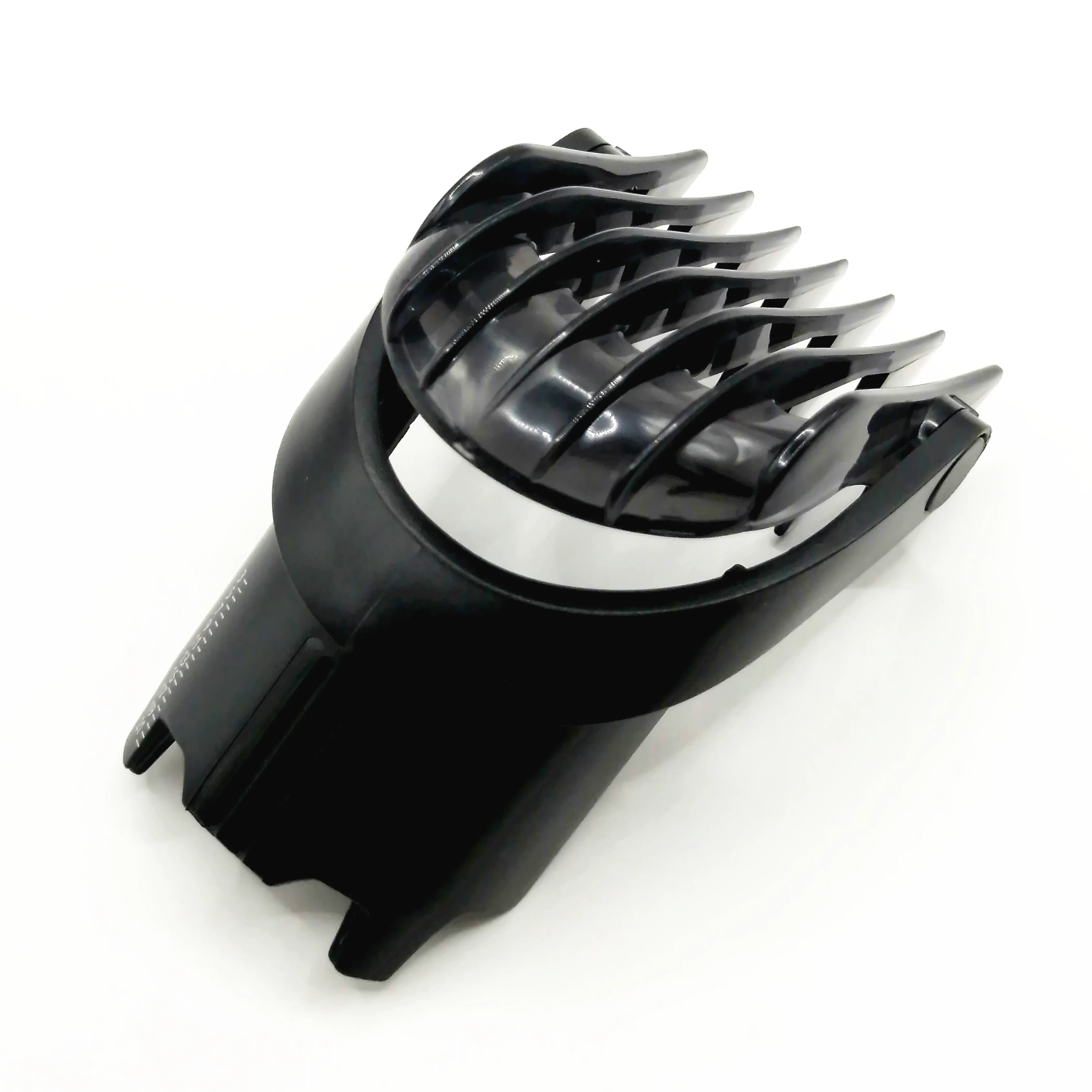 3-22mm Hair Clipper Trimmer Guide Comb Replacement For Philips QC5339 QC5340 QC5370 QC5350 Barber Shaver Razor New 2