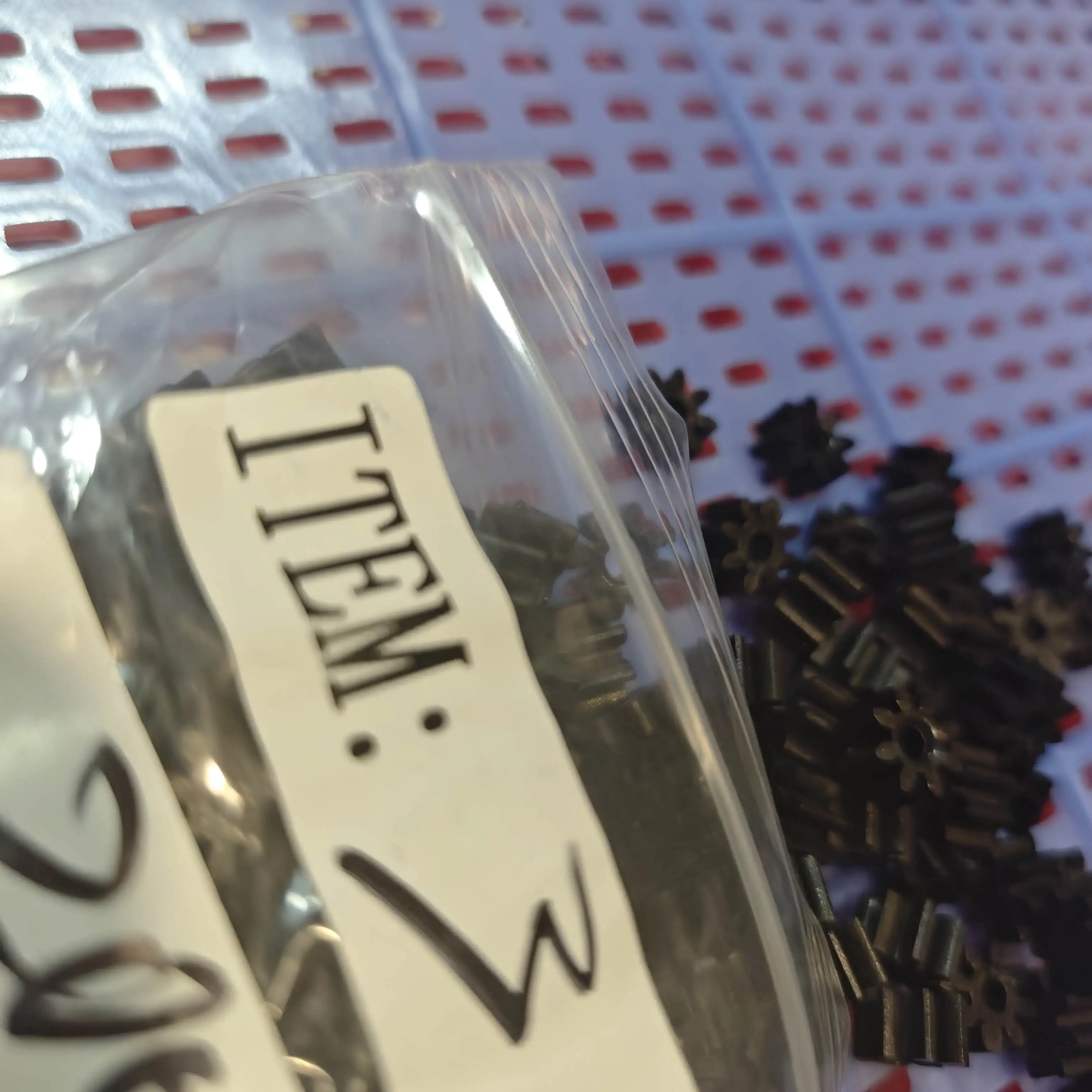 

5 шт. шестерня 8T для HP 920 6000 6500 6500A 7000 7500 7500A B010 B010a B010b B109 B109a B109c B109q B110 B110a B110b B209 B209a B210