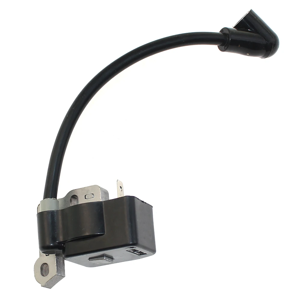 Ignition Coil Fits For Ryobi Homelite RY30260B RY30522 RY30524 RY30530 RY30542 RY30544 RY30550 RY30562 RY30564 RY30570 RY30923