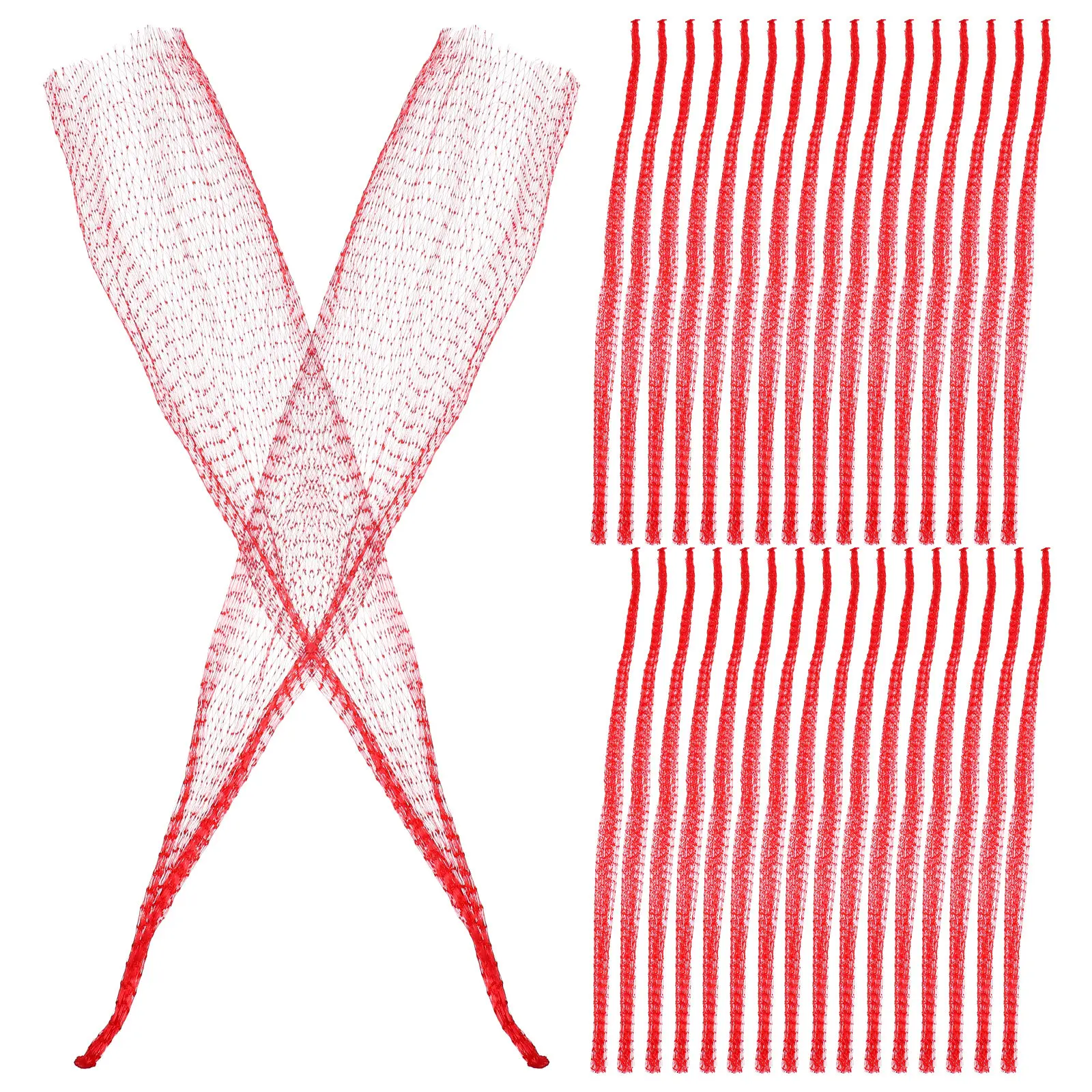 50-sacos-de-malha-reutilizaveis-com-design-estavel-para-armazenamento-de-alho-cebola-batata-vegetais-frutas-e-ovos-respiraveis-para-compras