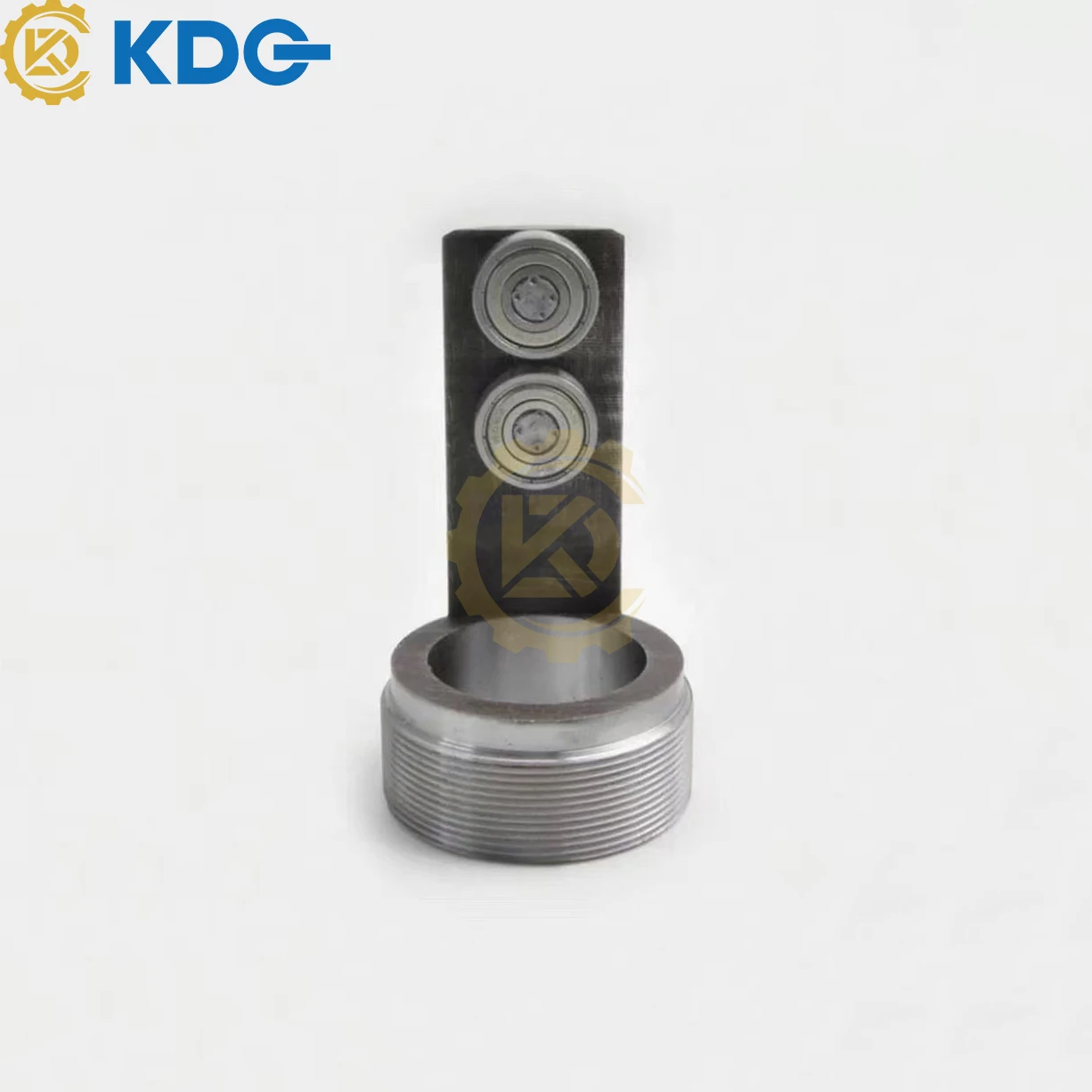 

Высококачественная роликовая гайка Komori X 764-5500-4C0 для офсетной печатной машины Komori