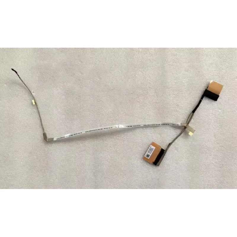 Original for ACER SF515-51T N18P2 EDP CABLE 50.H69N5.001 1422-035C000