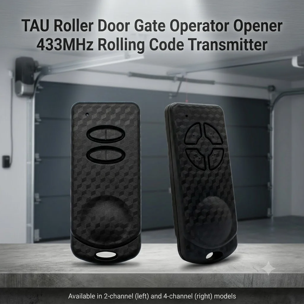 transmissor-de-codigo-rolante-433mhz-para-operador-de-portao-de-enrolar-tau-250t-4rp-250k-slimr-250k-slimrp