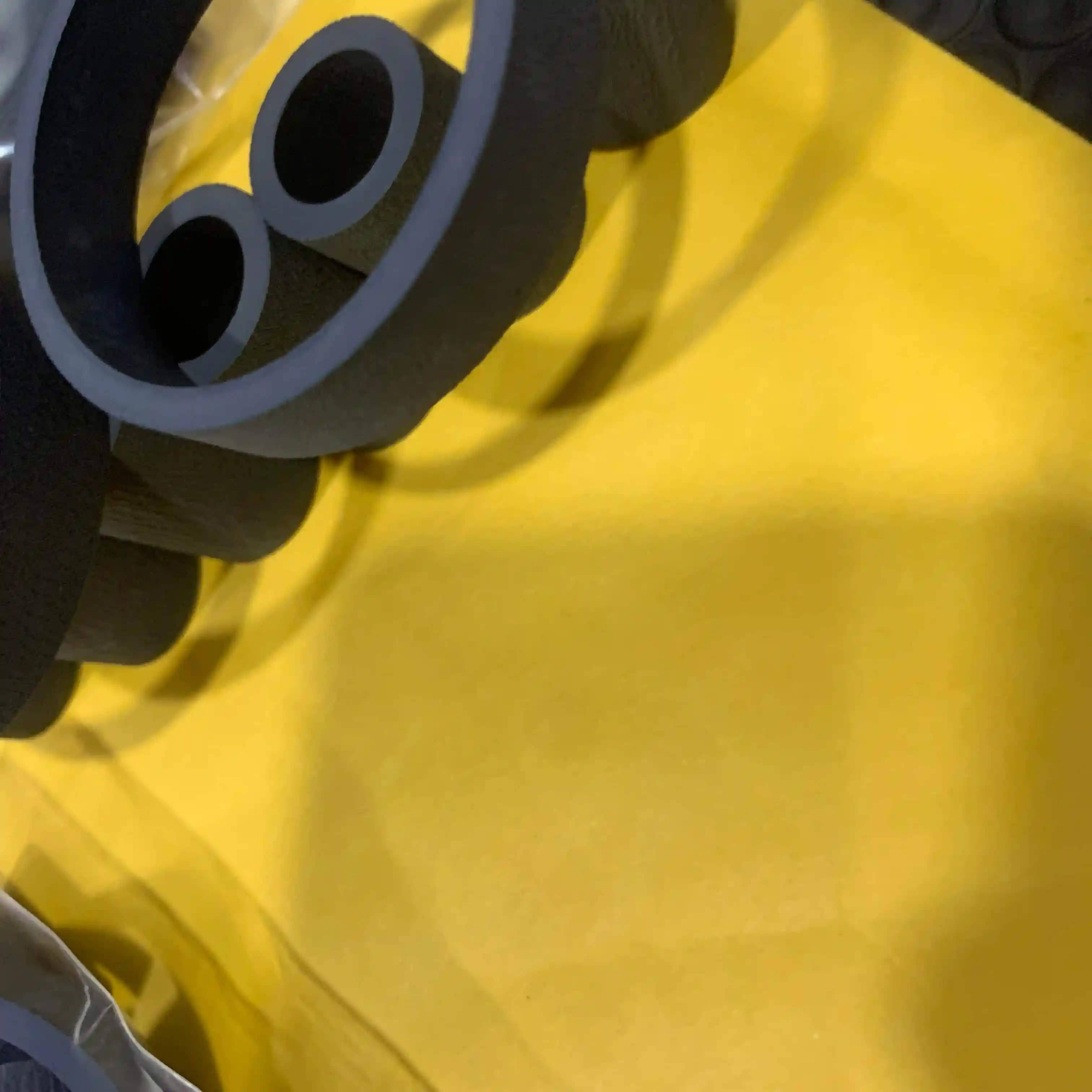 5SETS Pickup Feed R… - image