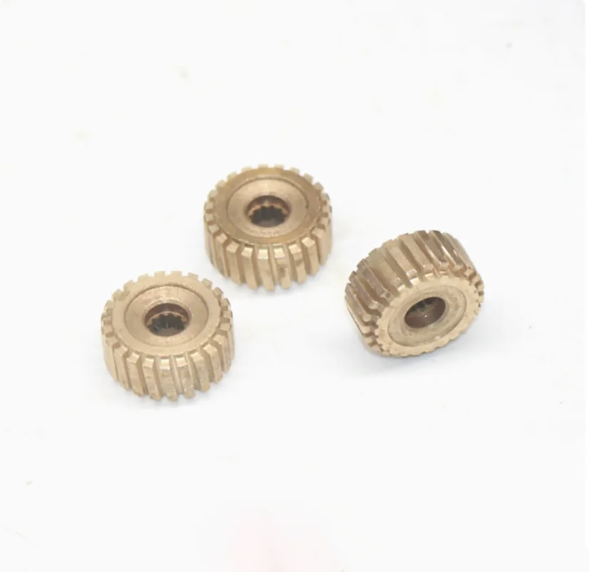 Best selling Car Steering Column Gear For Lexus ES350 ES240 GS300 IS300