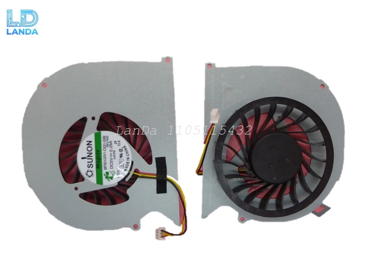 

НОВЫЙ кулер, вентилятор охлаждения процессора для DELL PRECISION 7520 3560 MF60