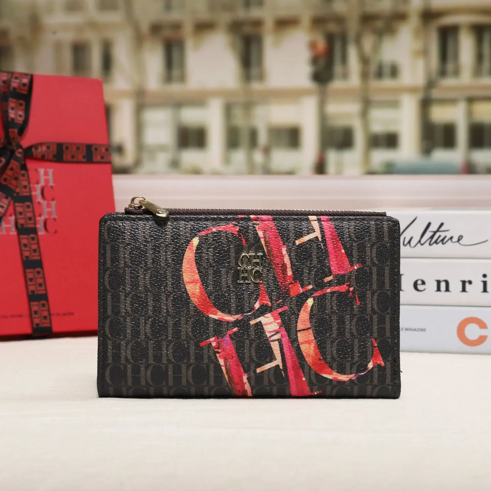 

Classic Leather Tote Bag For Women Fashionable Vintage Crossbody With Solid Color And Large Capacity Shopper