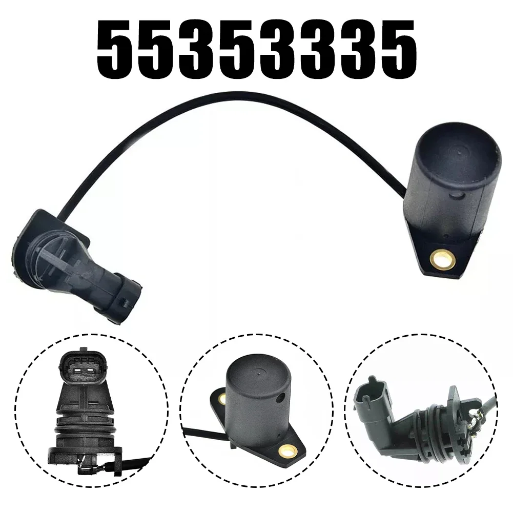 Car Maintenance Oil Level Sensor Car Oil Level Sensor Quick To Install Replacement Installation Wear-resistant