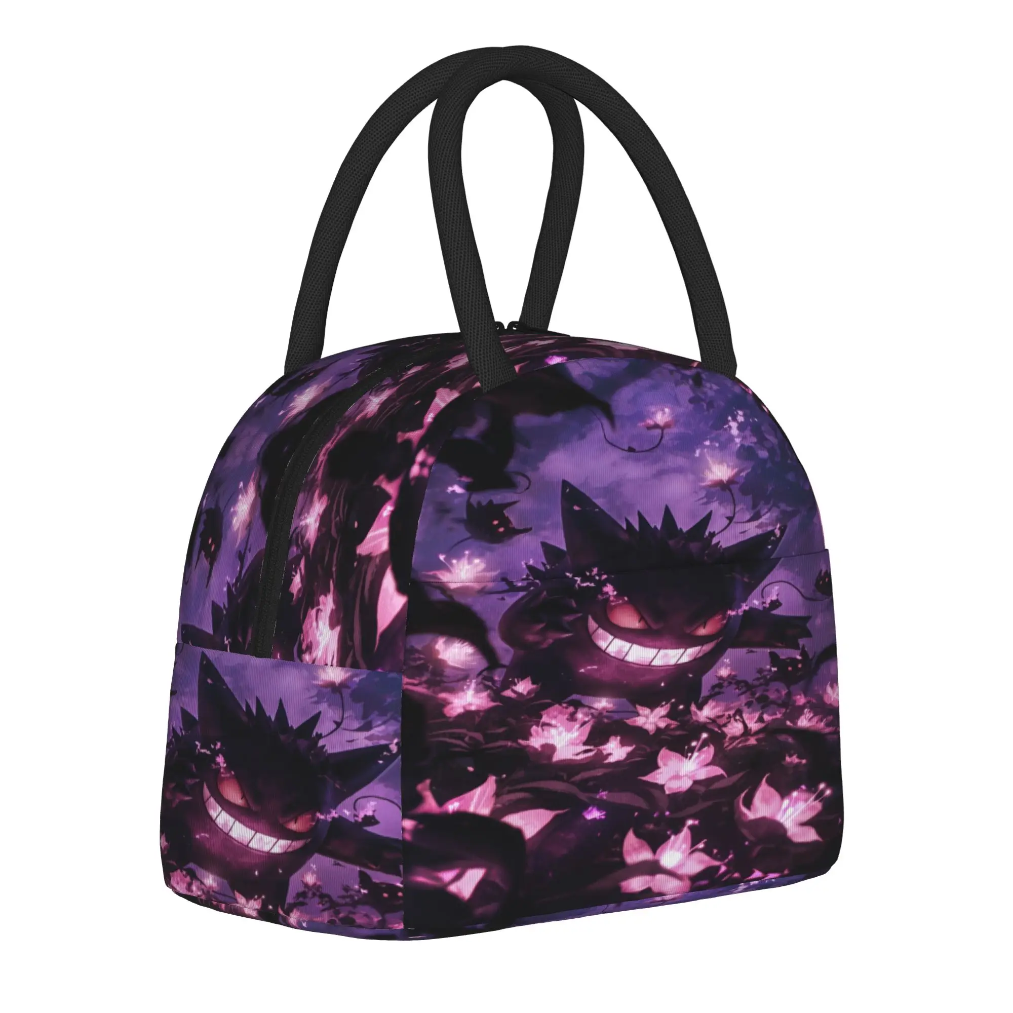 bolsa-termica-pokemon-para-almoco-caixa-bento-portatil-para-homens-e-mulheres-caixas-termicas-para-almoco