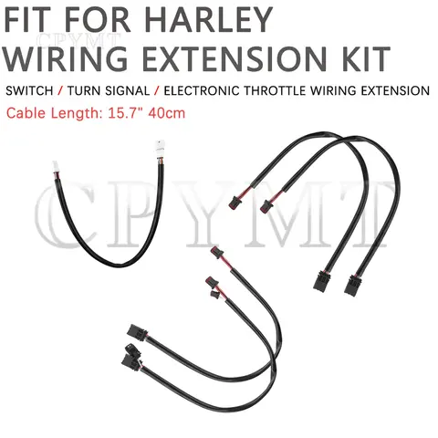 플러그 앤 플레이 15.7