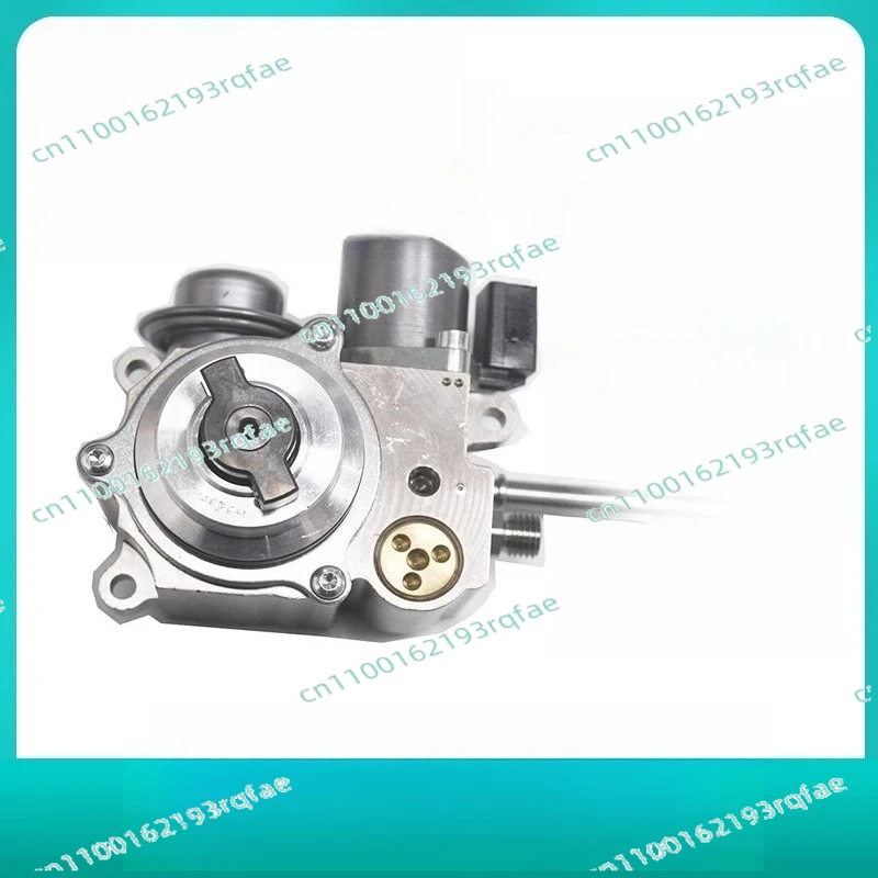 

mini R55R56R57R60R62 N18 N14 1.6T High Pressure Oil Pump Fuel Pump