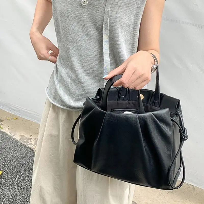 bolso-x90d-para-mujer-bandolera-cuero-pu-bolso-hombro-gran-capacidad-bolso-con-bandolera-plisada-para