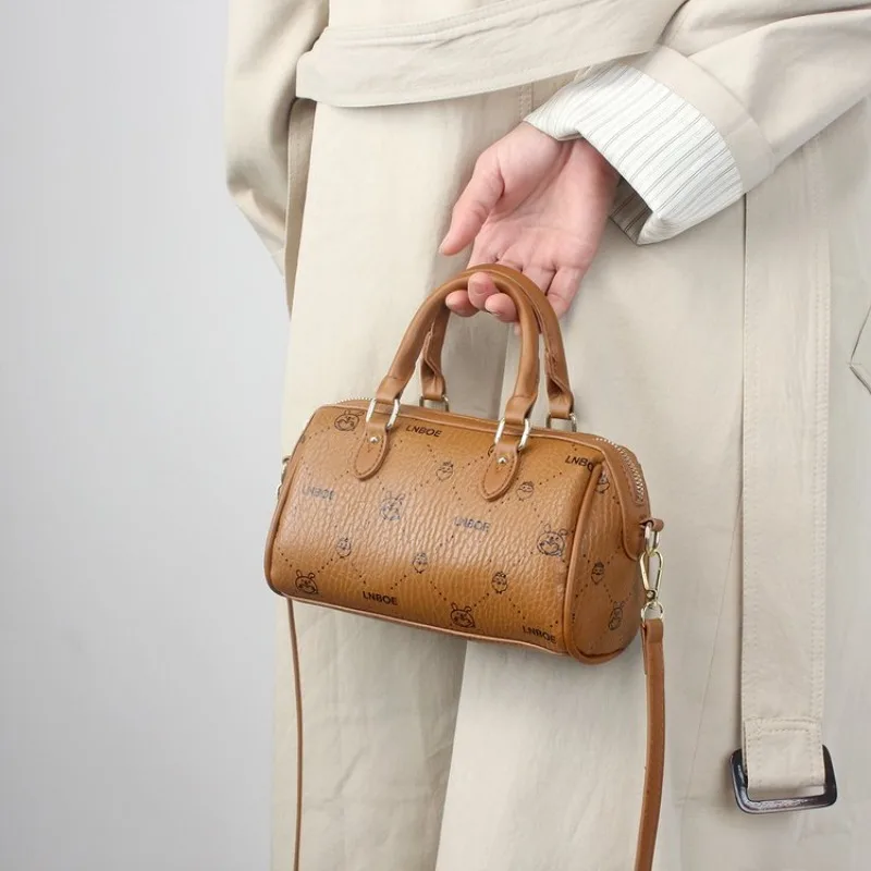 حقيبة سهرة بدون جهد الراقية لحفلات العشاء السجادة الحمراء الحدث الإناث Crossbody رائعة براقة متعددة الاستخدامات أنيقة أنيقة