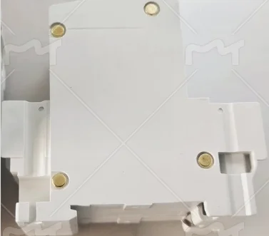 GCP-31AN 1P 3A        GCP-31AN 1P 5A         GCP-31AN 1P 7A        GCP-31AN 1P 10A       GCP-32A 1A       GCP-32A  2A