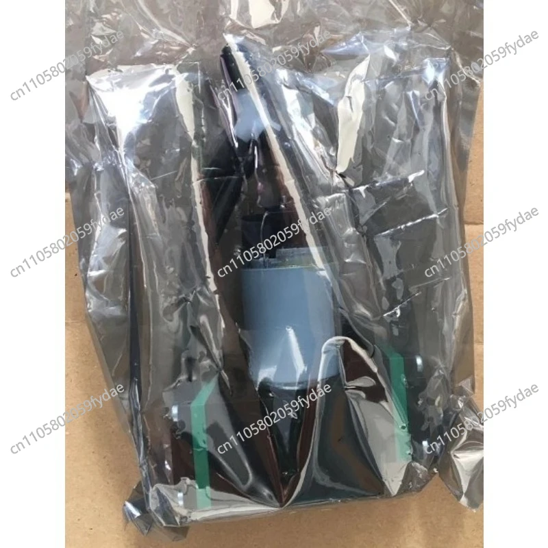 مضخة تفريغ مزدوجة الرأس 1420VP/24VDC مضخة تفريغ #2