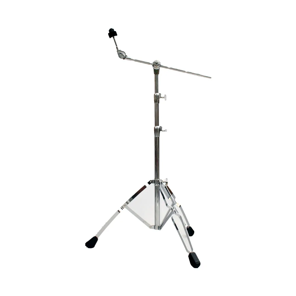 

Kingdo Wholesale Hot Selling Drum Cymbal Display Tripod Cymbal Stand